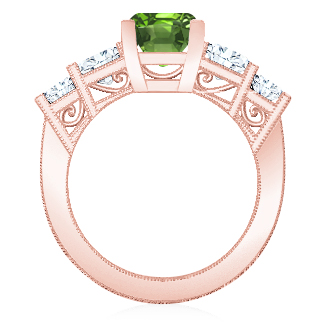 https://goldiam.co.il/sites/default/files/1935648-76F_redgold_emerald.jpg
