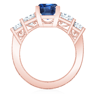 https://goldiam.co.il/sites/default/files/1935648-76F_redgold_sapphire.jpg