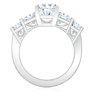 https://goldiam.co.il/sites/default/files/1935648-76F_whitegold.jpg