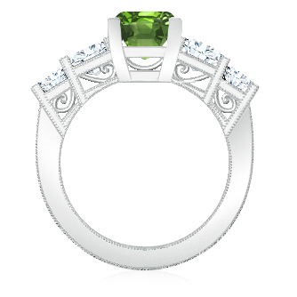 https://goldiam.co.il/sites/default/files/1935648-76F_whitegold_emerald.jpg