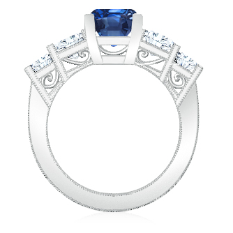 https://goldiam.co.il/sites/default/files/1935648-76F_whitegold_sapphire.jpg