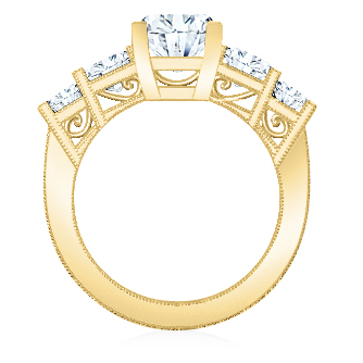 https://goldiam.co.il/sites/default/files/1935648-76F_yellowgold.jpg