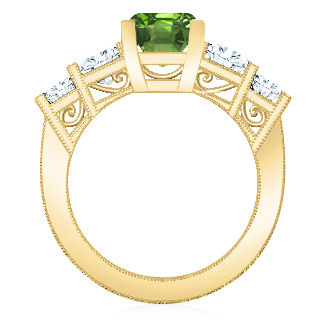 https://goldiam.co.il/sites/default/files/1935648-76F_yellowgold_emerald.jpg