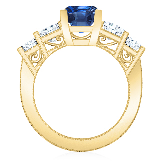 https://goldiam.co.il/sites/default/files/1935648-76F_yellowgold_sapphire.jpg