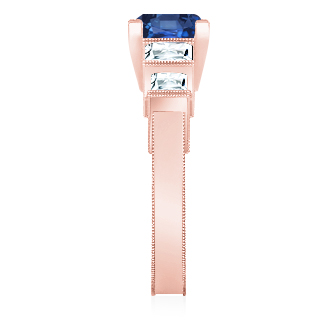 https://goldiam.co.il/sites/default/files/1935648-76S_redgold_sapphire.jpg