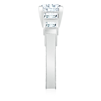 https://goldiam.co.il/sites/default/files/1935648-76S_whitegold.jpg