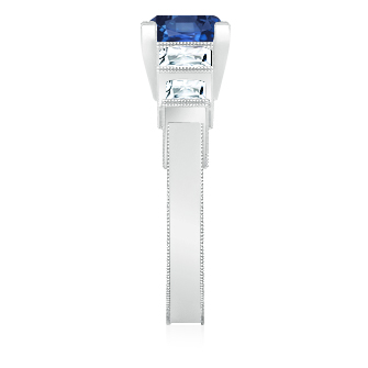 https://goldiam.co.il/sites/default/files/1935648-76S_whitegold_sapphire.jpg