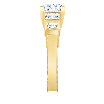 https://goldiam.co.il/sites/default/files/1935648-76S_yellowgold.jpg