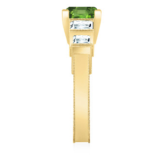 https://goldiam.co.il/sites/default/files/1935648-76S_yellowgold_emerald.jpg