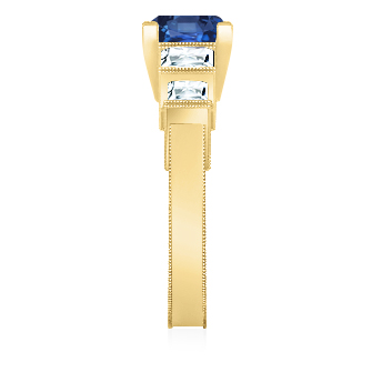 https://goldiam.co.il/sites/default/files/1935648-76S_yellowgold_sapphire.jpg