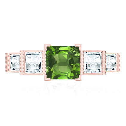 https://goldiam.co.il/sites/default/files/1935648-76T_redgold_emerald.jpg