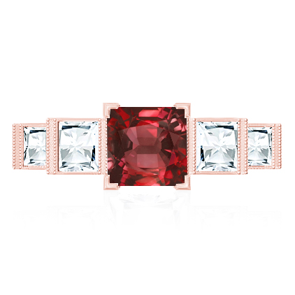 https://goldiam.co.il/sites/default/files/1935648-76T_redgold_ruby.jpg