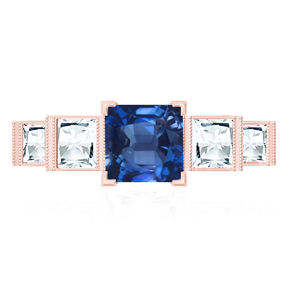 https://goldiam.co.il/sites/default/files/1935648-76T_redgold_sapphire.jpg