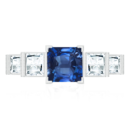 https://goldiam.co.il/sites/default/files/1935648-76T_whitegold_sapphire.jpg