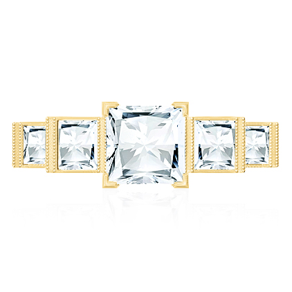 https://goldiam.co.il/sites/default/files/1935648-76T_yellowgold.jpg
