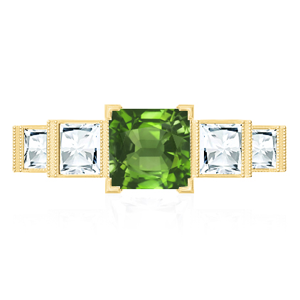 https://goldiam.co.il/sites/default/files/1935648-76T_yellowgold_emerald.jpg