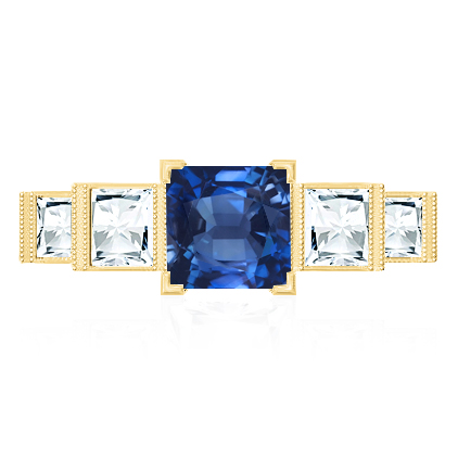 https://goldiam.co.il/sites/default/files/1935648-76T_yellowgold_sapphire.jpg