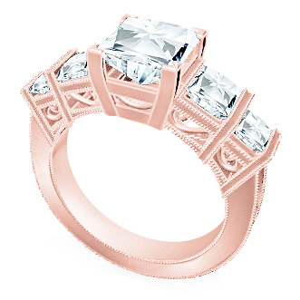 https://goldiam.co.il/sites/default/files/1935648-76_redgold.jpg