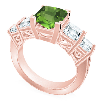 https://goldiam.co.il/sites/default/files/1935648-76_redgold_emerald.jpg