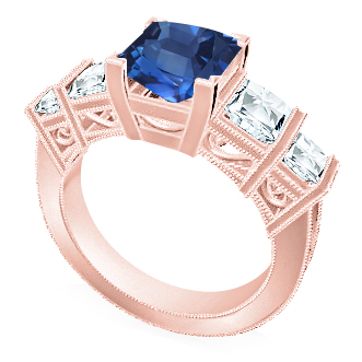 https://goldiam.co.il/sites/default/files/1935648-76_redgold_sapphire.jpg