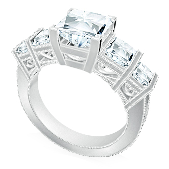 https://goldiam.co.il/sites/default/files/1935648-76_whitegold.jpg