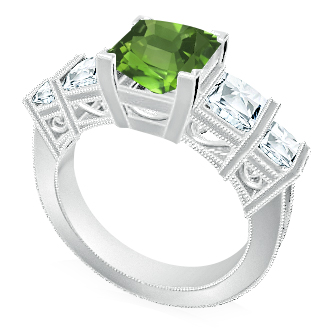 https://goldiam.co.il/sites/default/files/1935648-76_whitegold_emerald.jpg