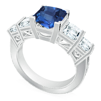 https://goldiam.co.il/sites/default/files/1935648-76_whitegold_sapphire.jpg