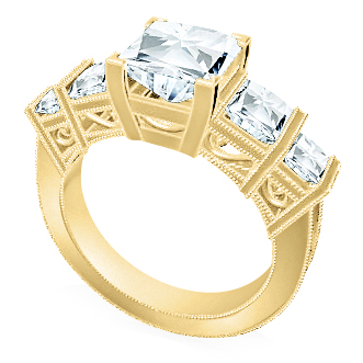 https://goldiam.co.il/sites/default/files/1935648-76_yellowgold.jpg