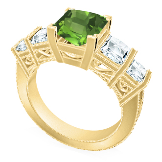 https://goldiam.co.il/sites/default/files/1935648-76_yellowgold_emerald.jpg