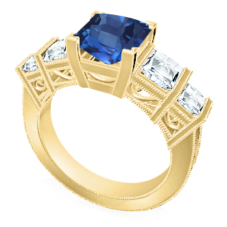 https://goldiam.co.il/sites/default/files/1935648-76_yellowgold_sapphire.jpg