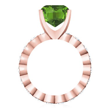 https://goldiam.co.il/sites/default/files/1935648-77F_redgold_emerald.jpg