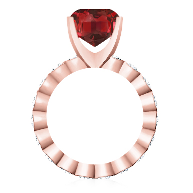 https://goldiam.co.il/sites/default/files/1935648-77F_redgold_ruby.jpg