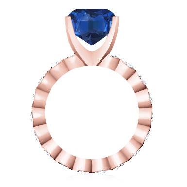 https://goldiam.co.il/sites/default/files/1935648-77F_redgold_sapphire.jpg