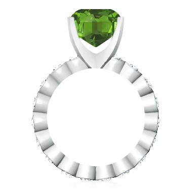 https://goldiam.co.il/sites/default/files/1935648-77F_whitegold_emerald.jpg