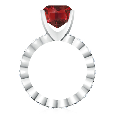 https://goldiam.co.il/sites/default/files/1935648-77F_whitegold_ruby.jpg