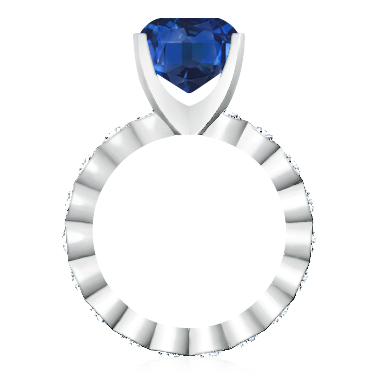 https://goldiam.co.il/sites/default/files/1935648-77F_whitegold_sapphire.jpg