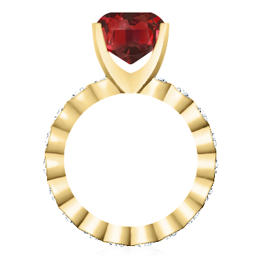https://goldiam.co.il/sites/default/files/1935648-77F_yellowgold_ruby.jpg