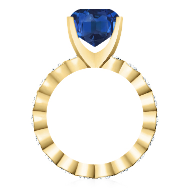 https://goldiam.co.il/sites/default/files/1935648-77F_yellowgold_sapphire.jpg