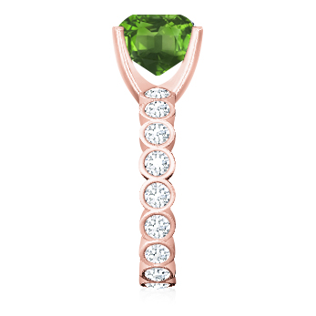 https://goldiam.co.il/sites/default/files/1935648-77S_redgold_emerald.jpg