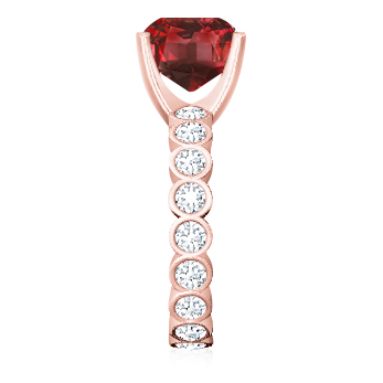 https://goldiam.co.il/sites/default/files/1935648-77S_redgold_ruby.jpg