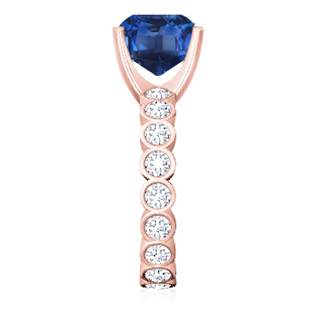 https://goldiam.co.il/sites/default/files/1935648-77S_redgold_sapphire.jpg