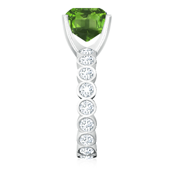 https://goldiam.co.il/sites/default/files/1935648-77S_whitegold_emerald.jpg