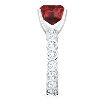 https://goldiam.co.il/sites/default/files/1935648-77S_whitegold_ruby.jpg
