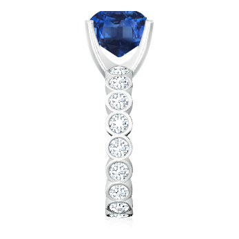 https://goldiam.co.il/sites/default/files/1935648-77S_whitegold_sapphire.jpg