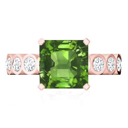 https://goldiam.co.il/sites/default/files/1935648-77T_redgold_emerald.jpg