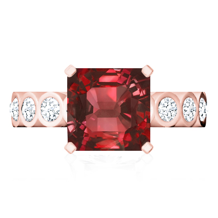 https://goldiam.co.il/sites/default/files/1935648-77T_redgold_ruby.jpg