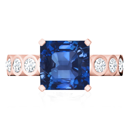 https://goldiam.co.il/sites/default/files/1935648-77T_redgold_sapphire.jpg