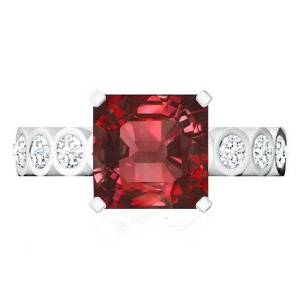 https://goldiam.co.il/sites/default/files/1935648-77T_whitegold_ruby.jpg