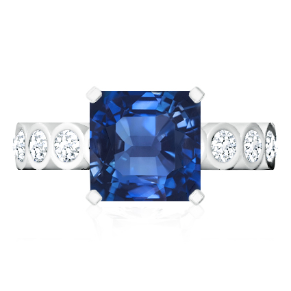 https://goldiam.co.il/sites/default/files/1935648-77T_whitegold_sapphire.jpg