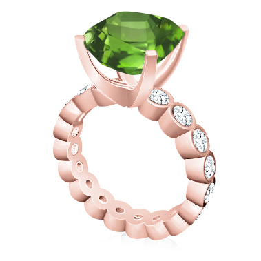 https://goldiam.co.il/sites/default/files/1935648-77_redgold_emerald.jpg